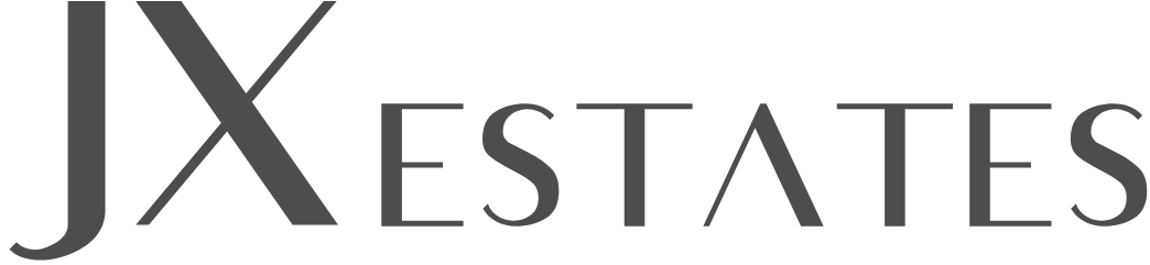 JX Estates