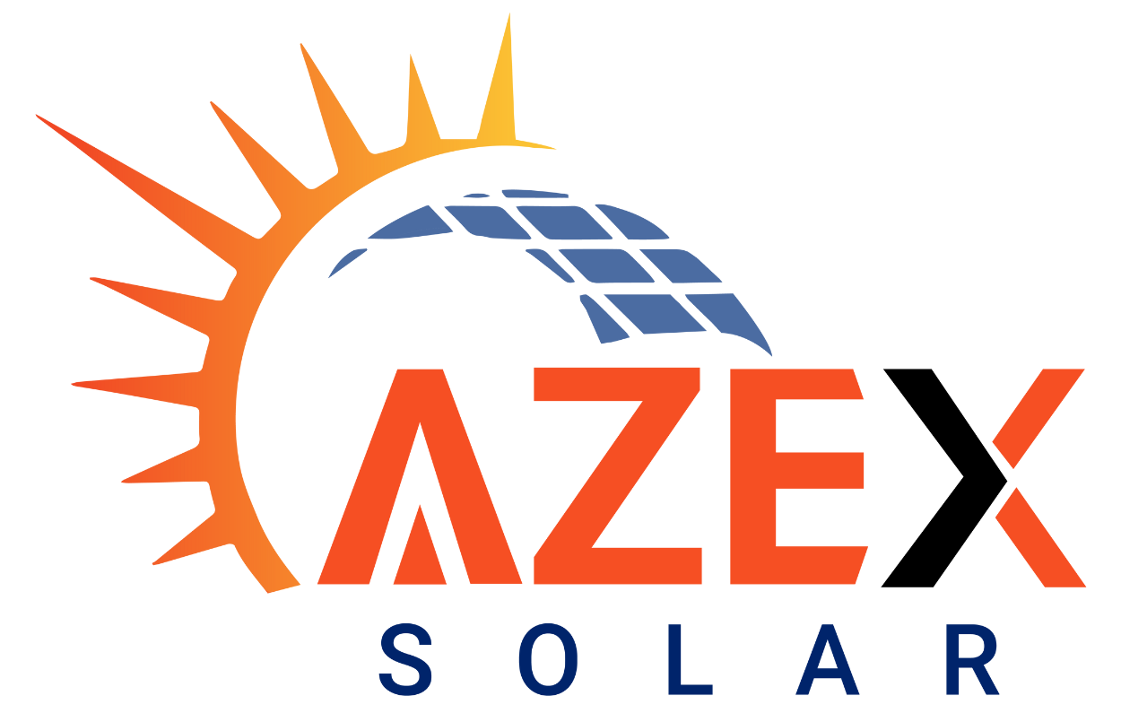Azex