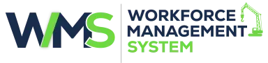 WFS Workforce Management System