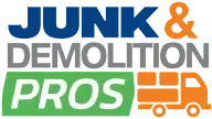 Junk Pros