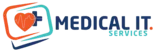 Medical IT